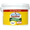 Sandtex Smooth Masonry Paint 7.5Ltr PBW