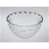 Casa & Casa Capri Bowl Clear 15cm