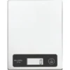 Casa & Casa Electronic Kitchen Scale