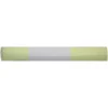 EcoBag Compostable 26 Pack 10L Capacity