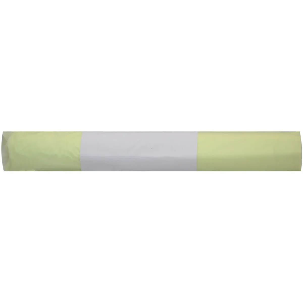 EcoBag Compostable 26 Pack 10L Capacity - Image 1