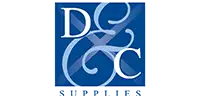 D&C Supplies