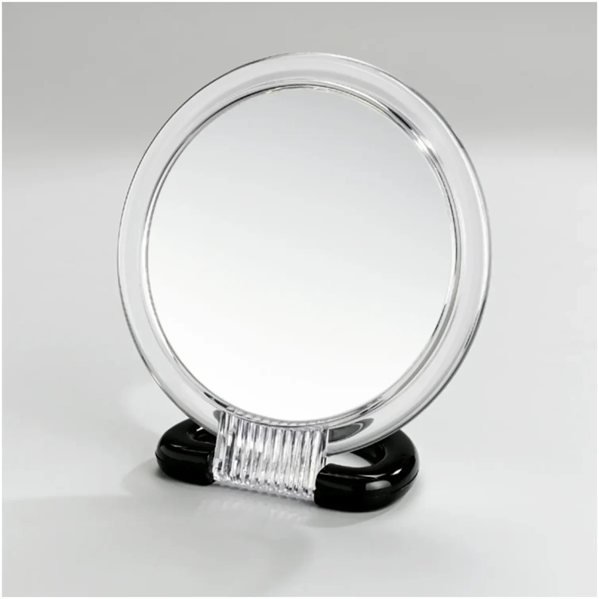 Wenko Magnifying Mirror - Image 1