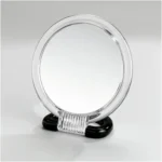Wenko Magnifying Mirror