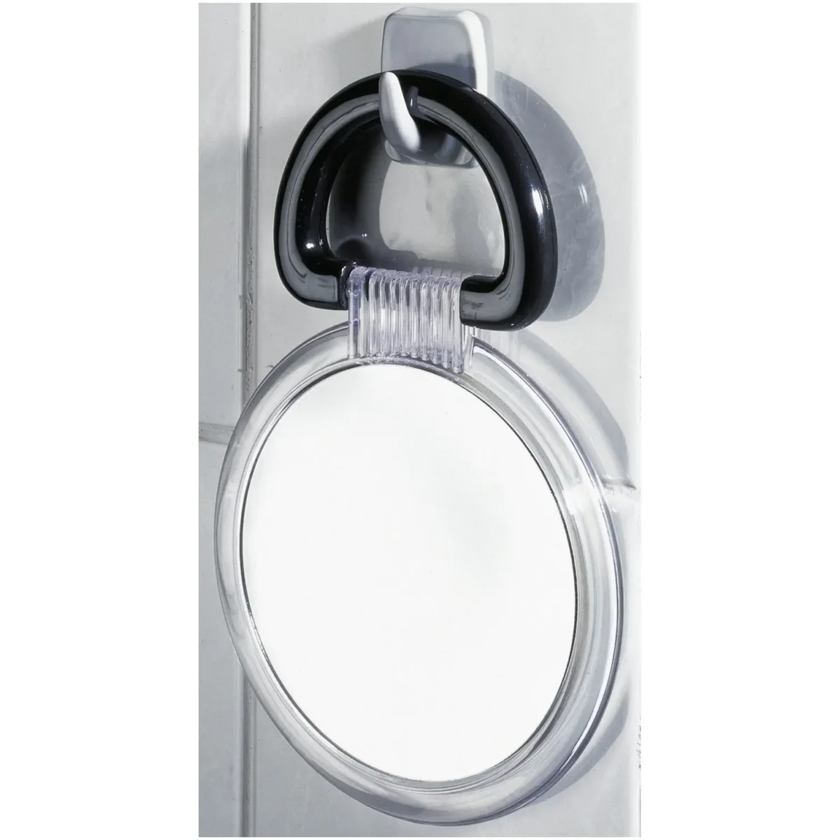Wenko Magnifying Mirror - Image 2
