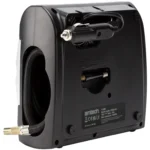Am-Tech Air compressor 12 volt - Image 4