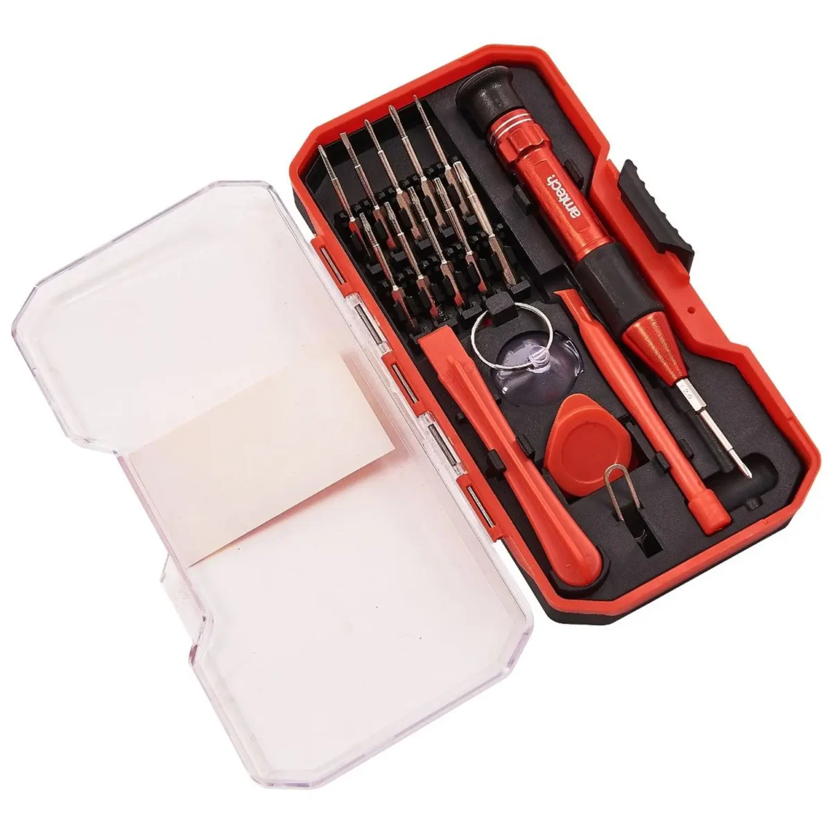 Amtech 17 Piece Repair Tool Set - Image 3
