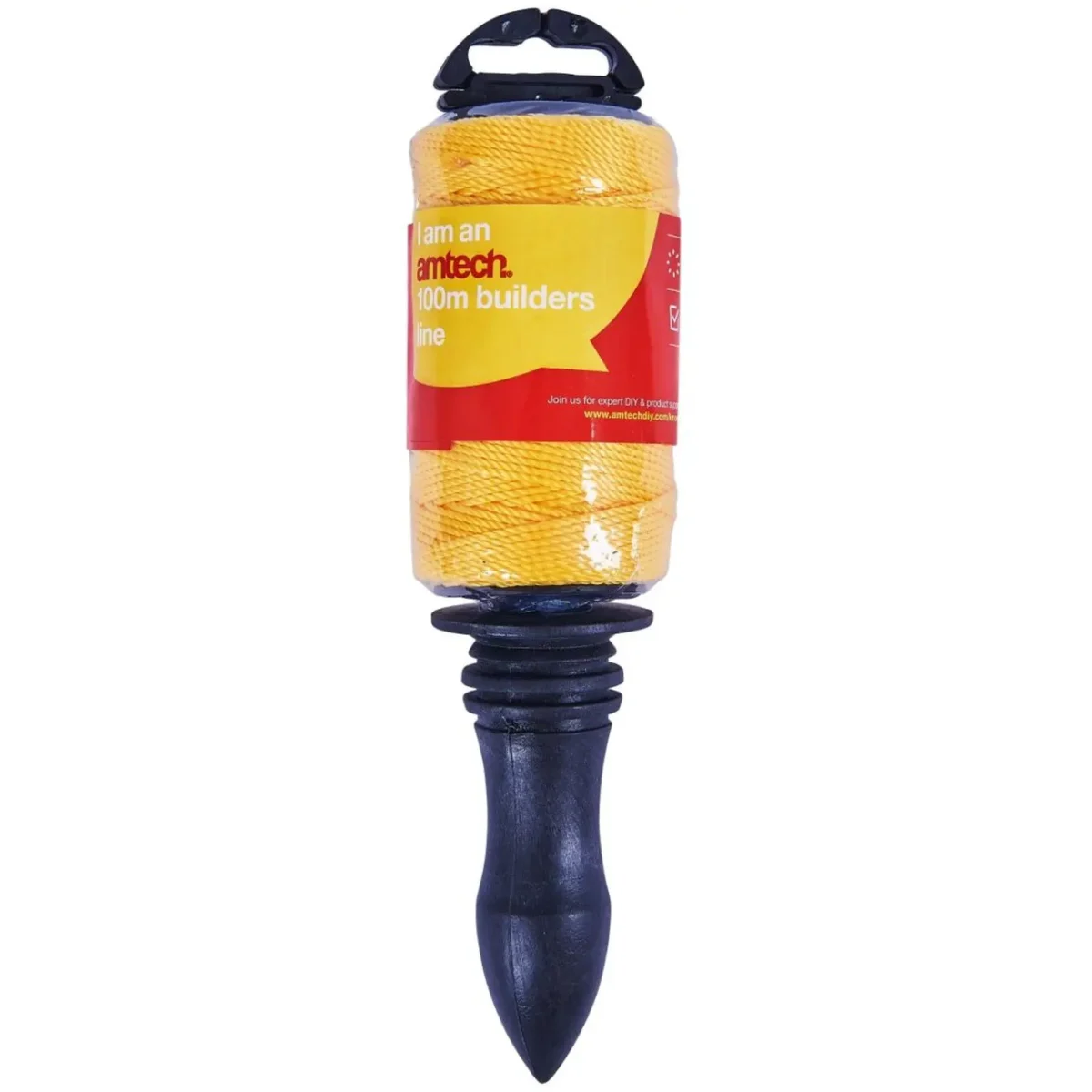 Amtech Builders Line 100m - Image 1