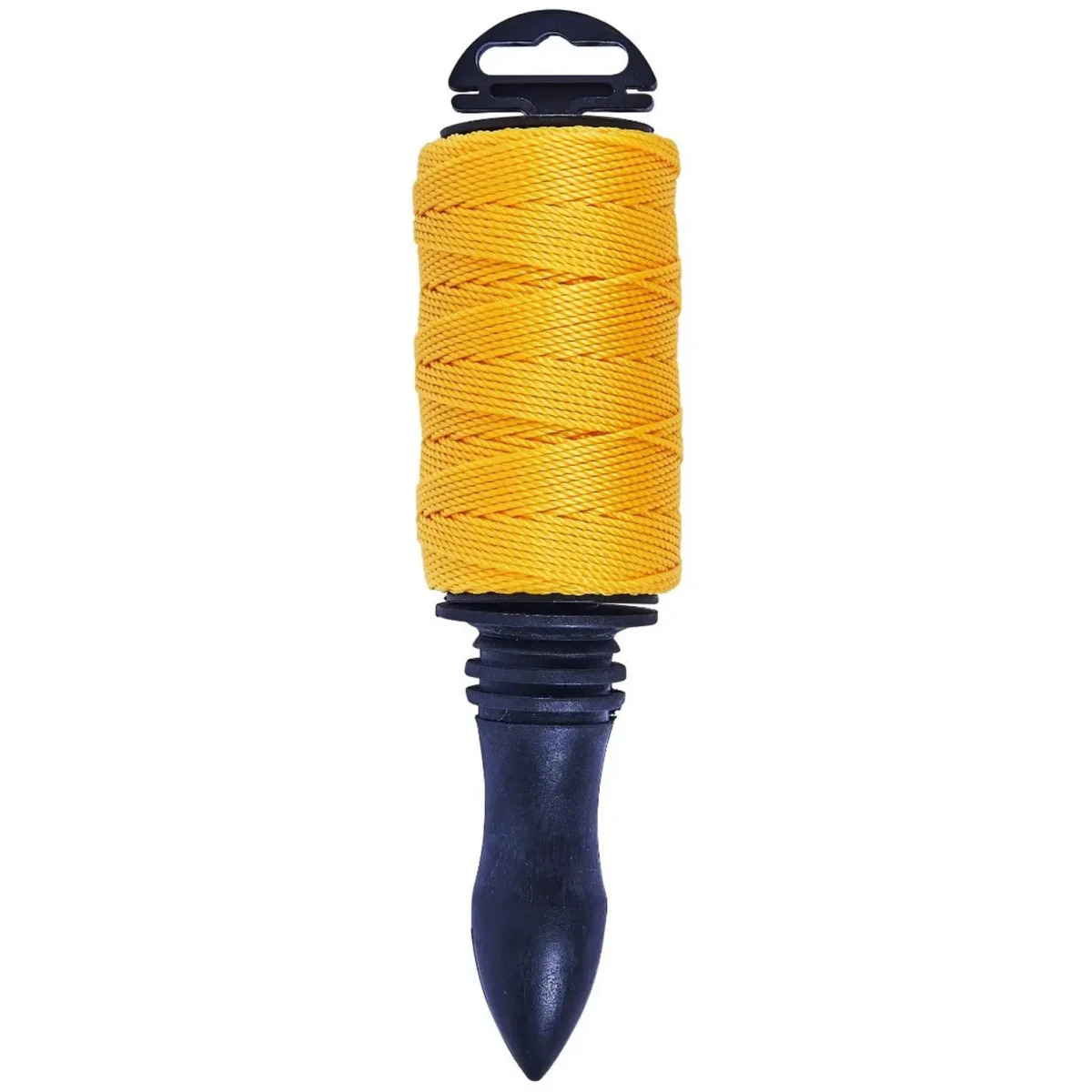 Amtech Builders Line 100m - Image 2
