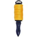 Amtech Builders Line 100m - Image 2