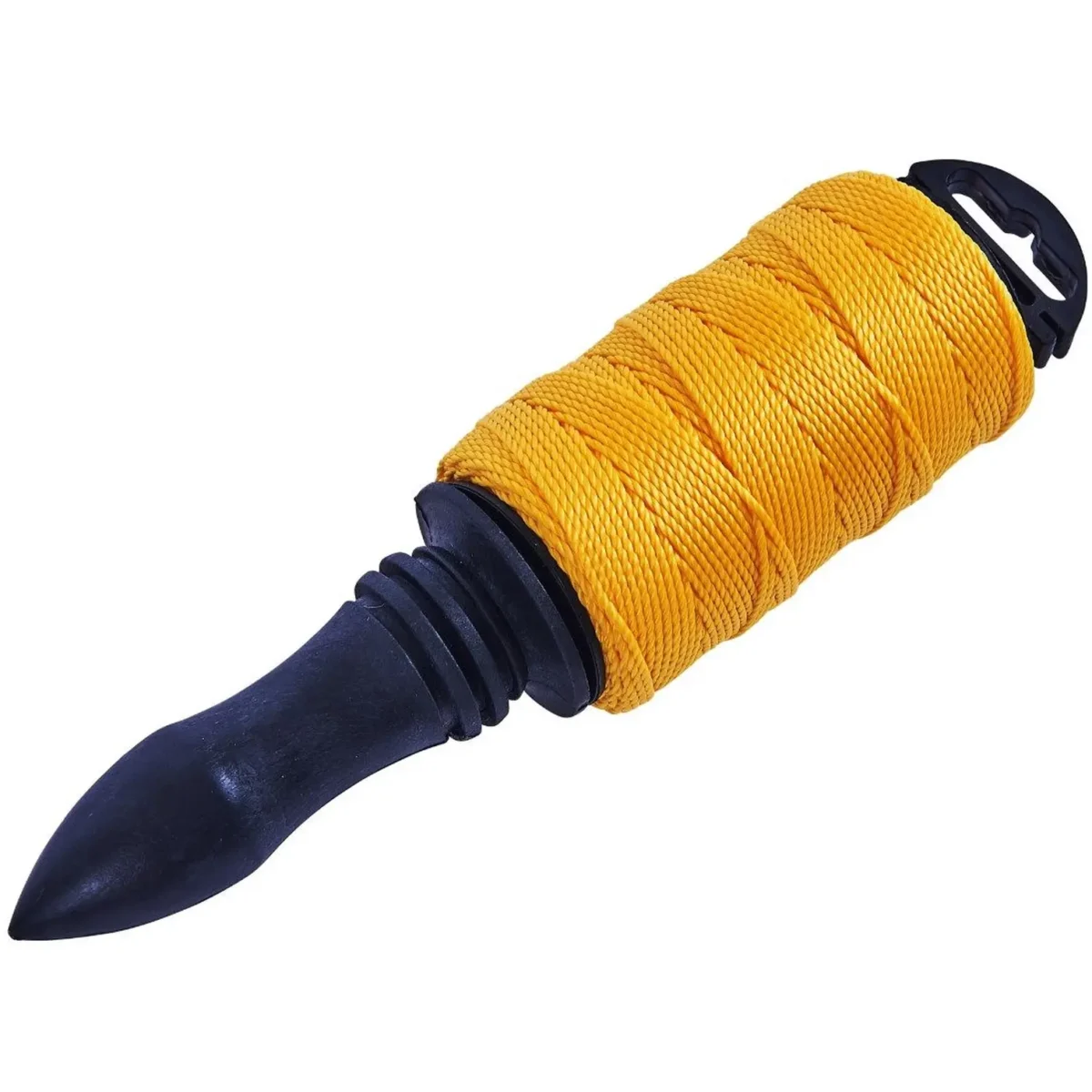 Amtech Builders Line 100m - Image 3
