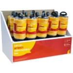 Amtech Builders Line 100m - Image 4