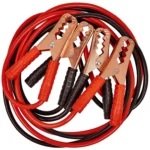 amtech 200amp 2.5m Jump Leads - Image 2