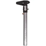 Amtech Vernier Calliper 150mm / 6"