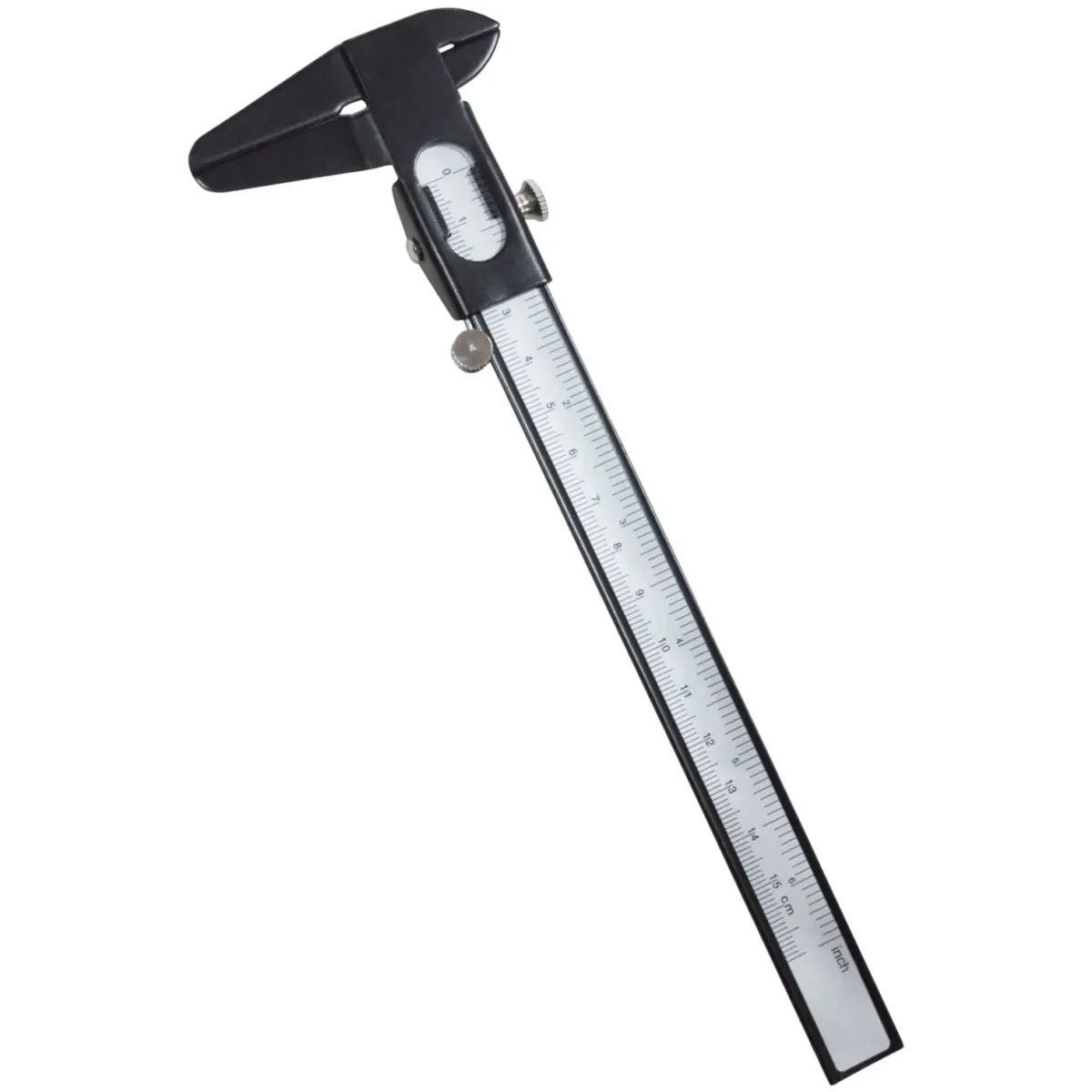 Amtech Vernier Calliper 150mm / 6" - Image 4