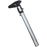 Amtech Vernier Calliper 150mm / 6" - Image 4