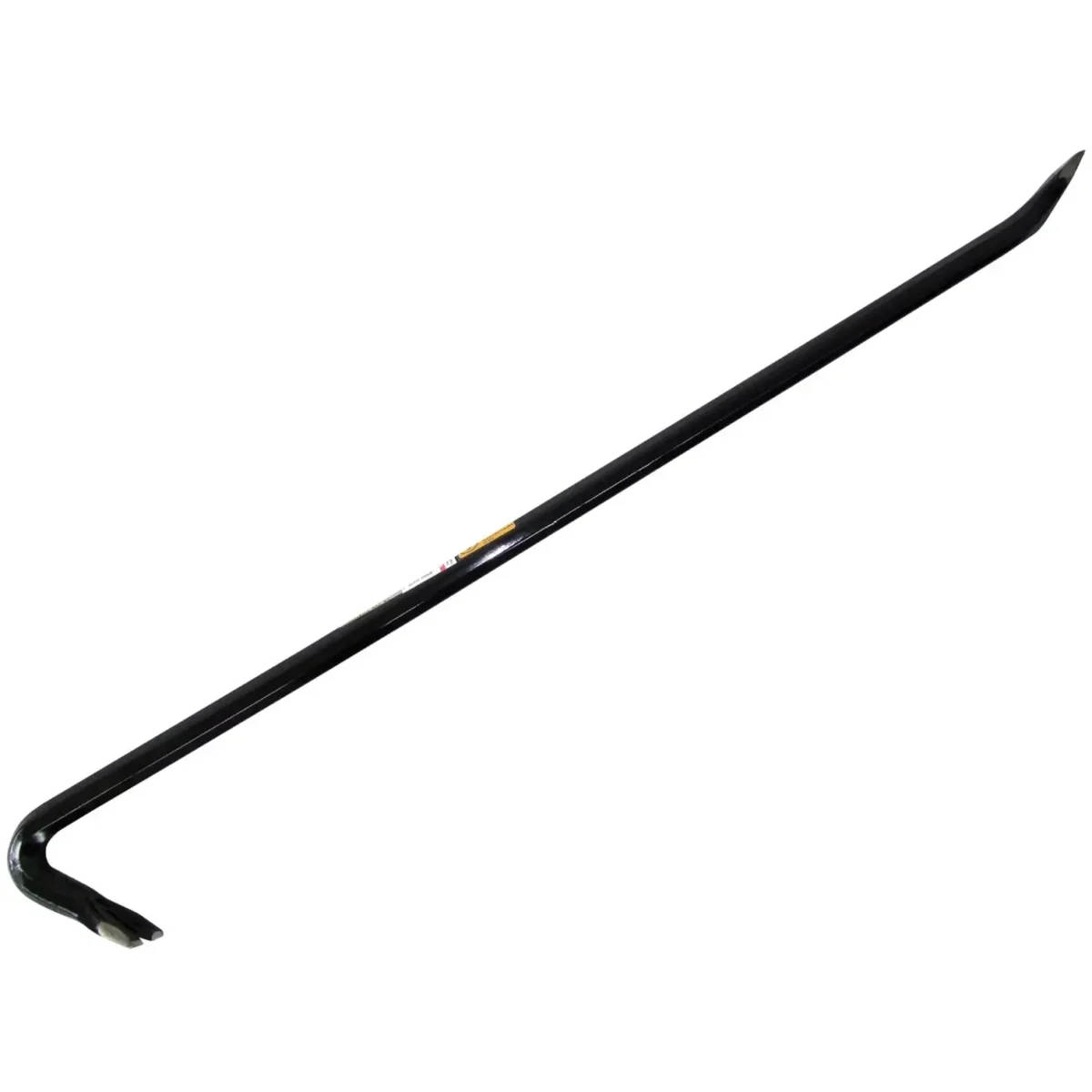 Am-Tech Wrecking Bar 762mm - Image 1