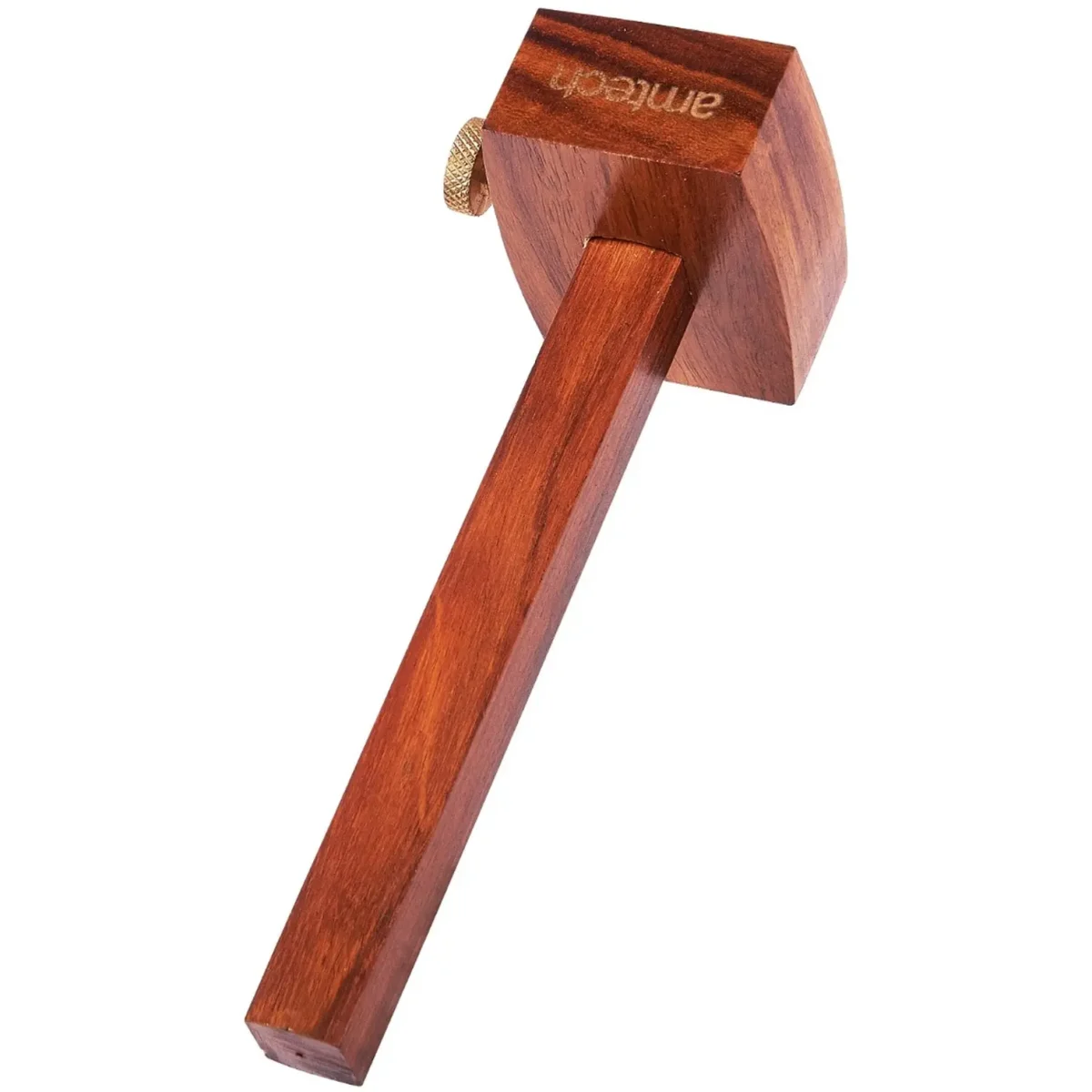 amtech Marking Gauge 150mm - Image 1