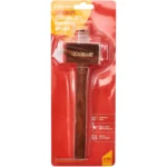 amtech Marking Gauge 150mm - Image 2