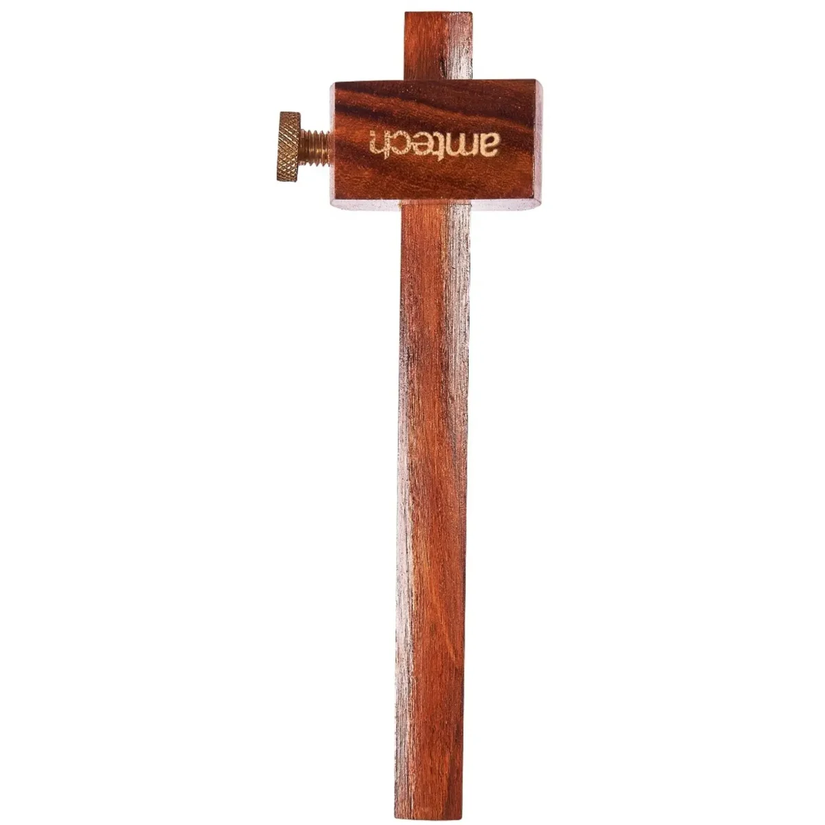 amtech Marking Gauge 150mm - Image 3
