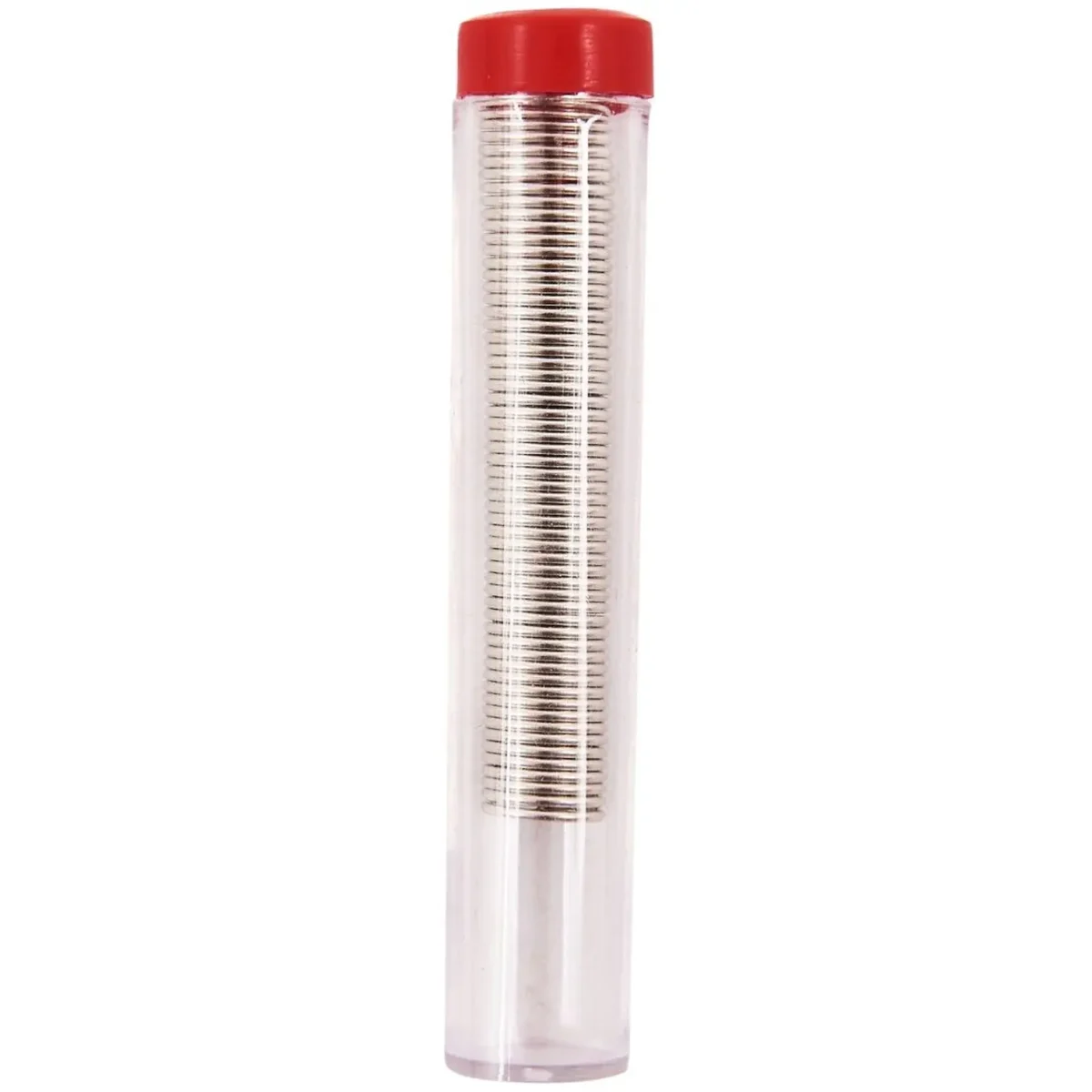 Amtech Lead Free Solder 10g - Image 1