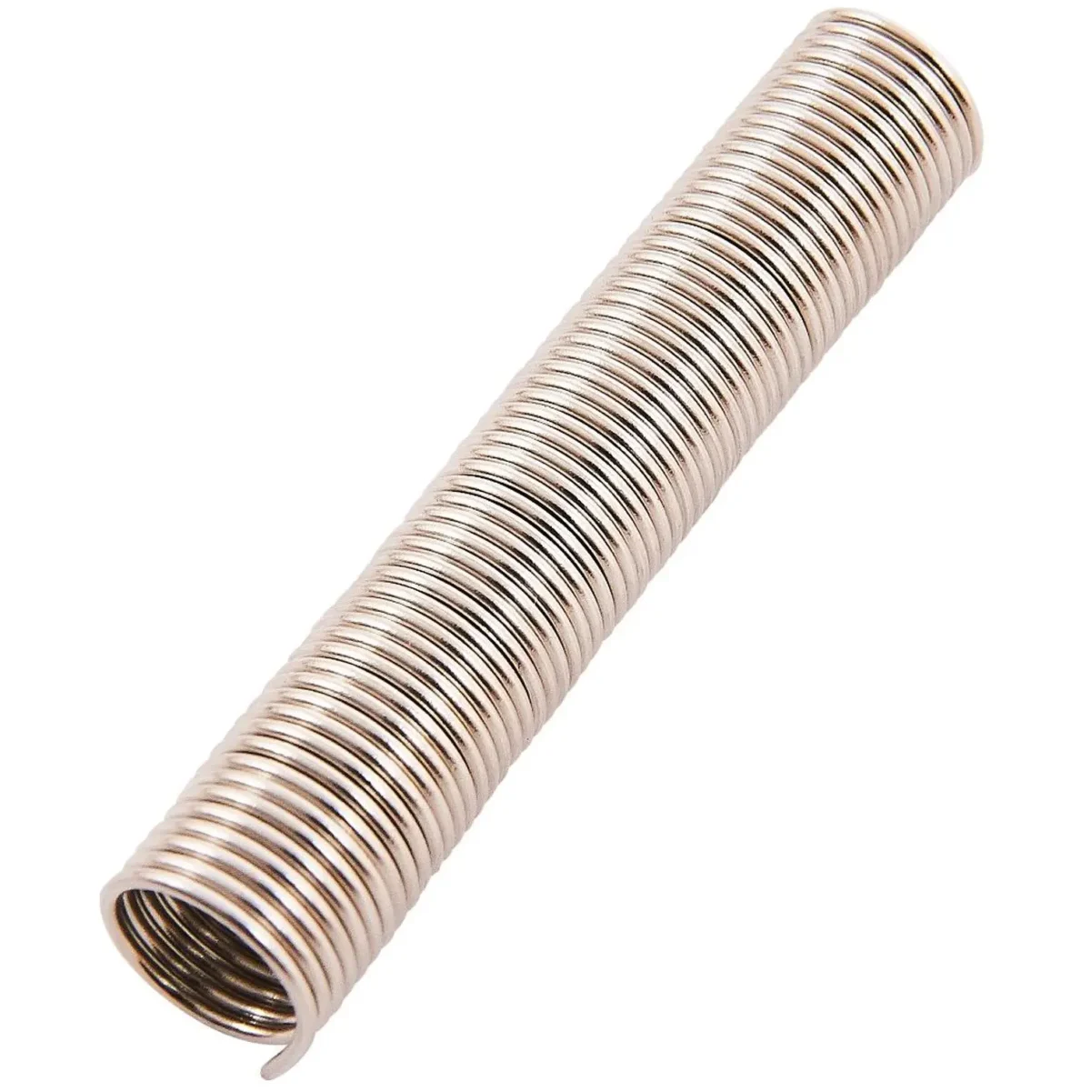 Amtech Lead Free Solder 10g - Image 2