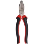 Amtech Pro Combination Plier 20cm