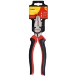 Amtech Pro Combination Plier 20cm - Image 3
