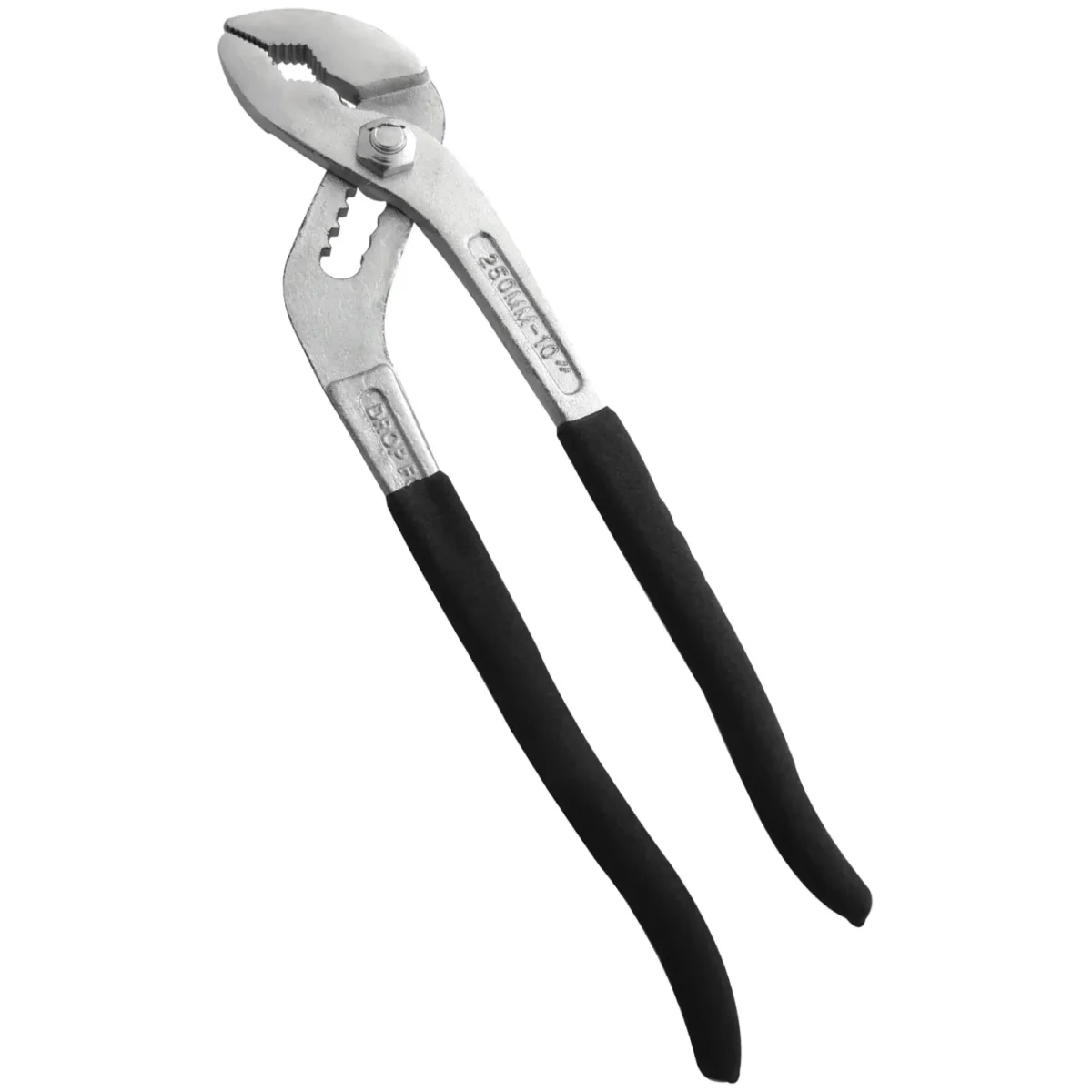 Am-Tech Water Pump Pliers 25cm - Image 1