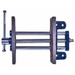 Amtech Woodworker Vice 150mm / 6"
