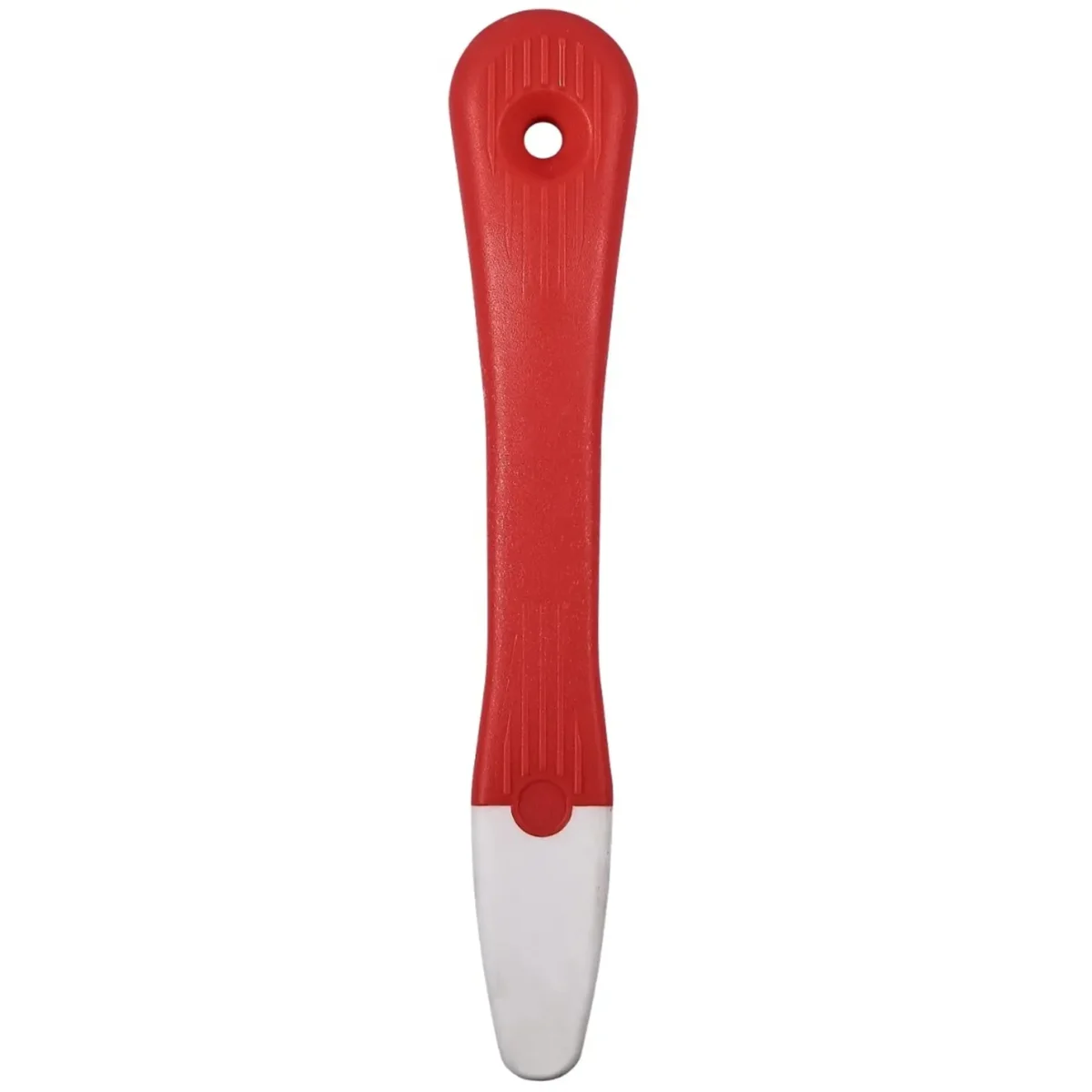 Amtech Sealant Profile Tool - Image 1