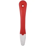 Amtech Sealant Profile Tool