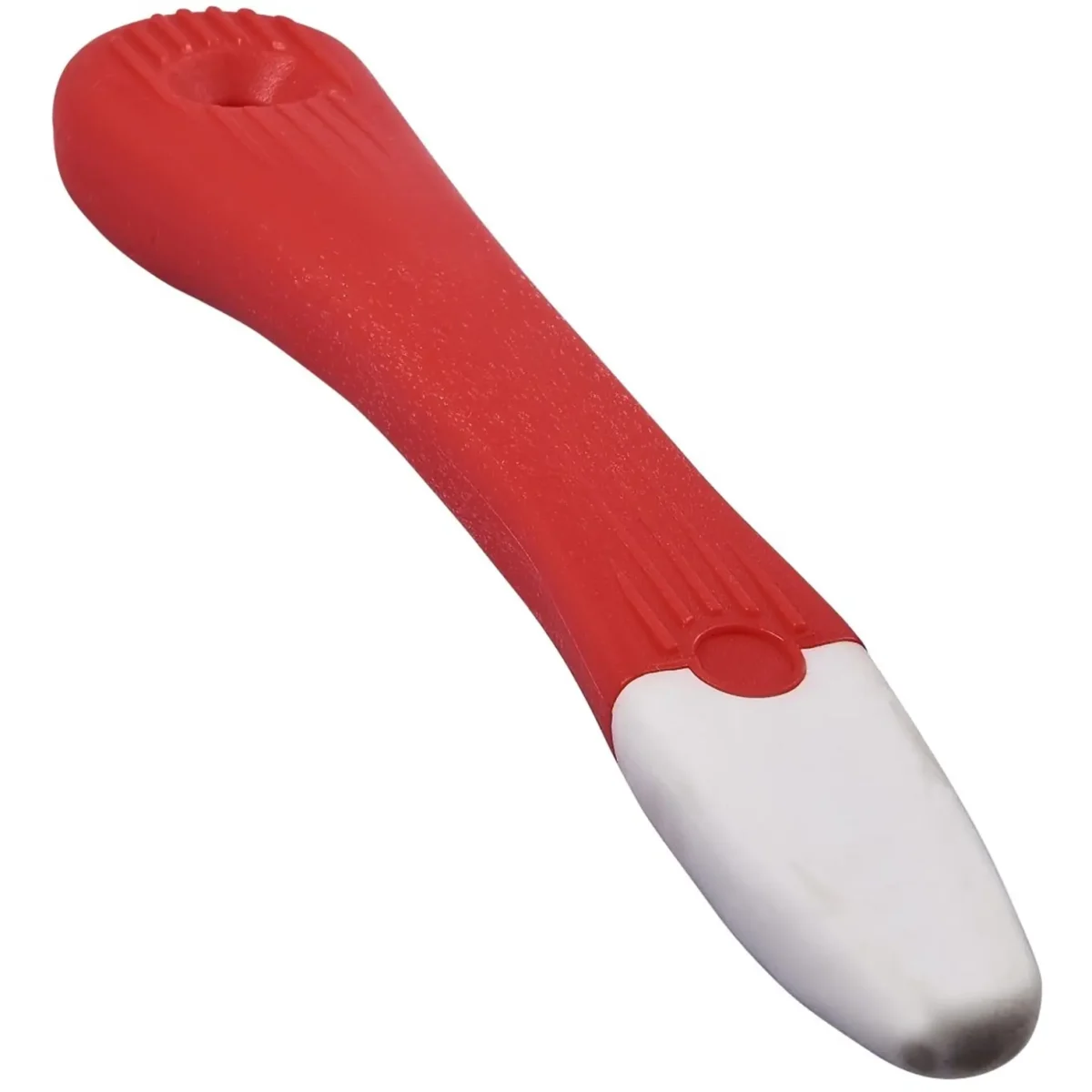 Amtech Sealant Profile Tool - Image 3