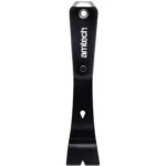 Am-Tech 210 mm Swan Neck Pry Bar - Image 3