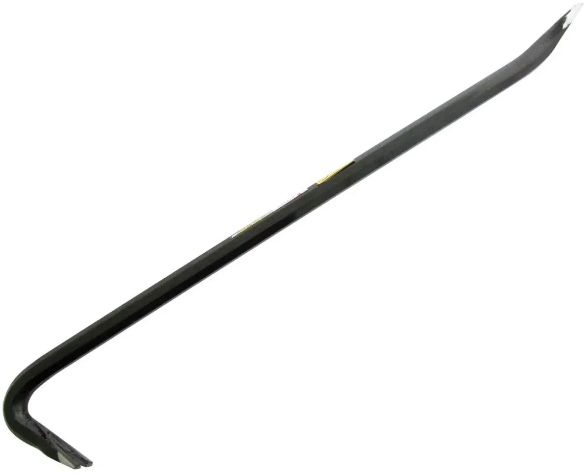 Am-Tech Wrecking Bar 600mm - Image 1