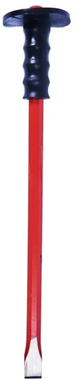 Am-Tech 450mm x 19mm Cold Chisel - Image 2