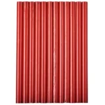 Am-Tech Joiners Pencils (CD 12)
