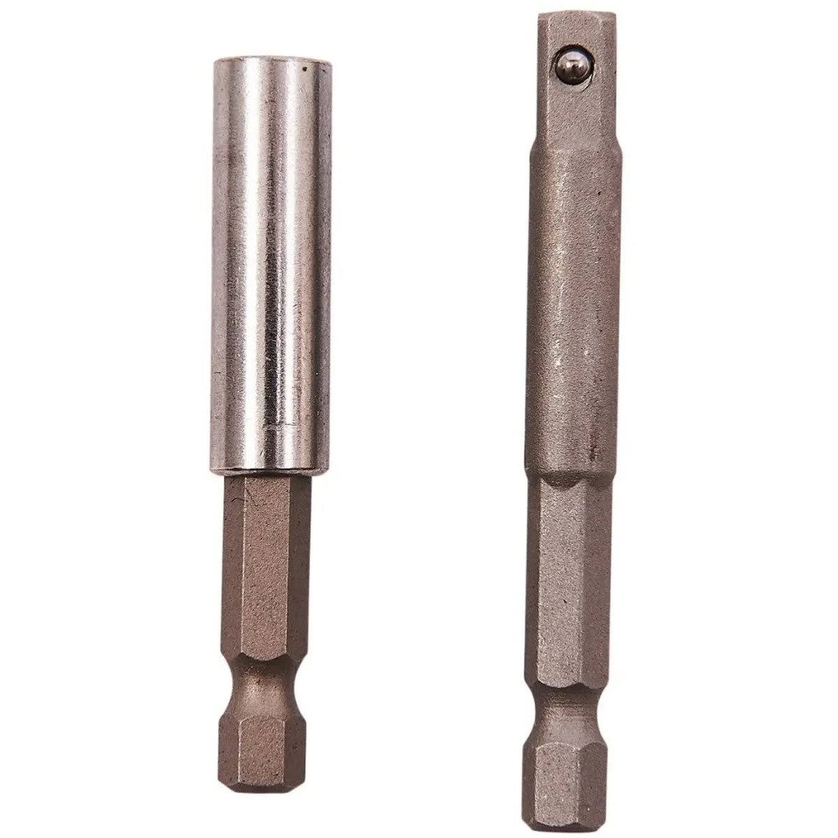 Am-Tech Magnetic Bit Holder&Adaptor - Image 1
