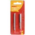 Am-Tech Magnetic Bit Holder&Adaptor - Image 3
