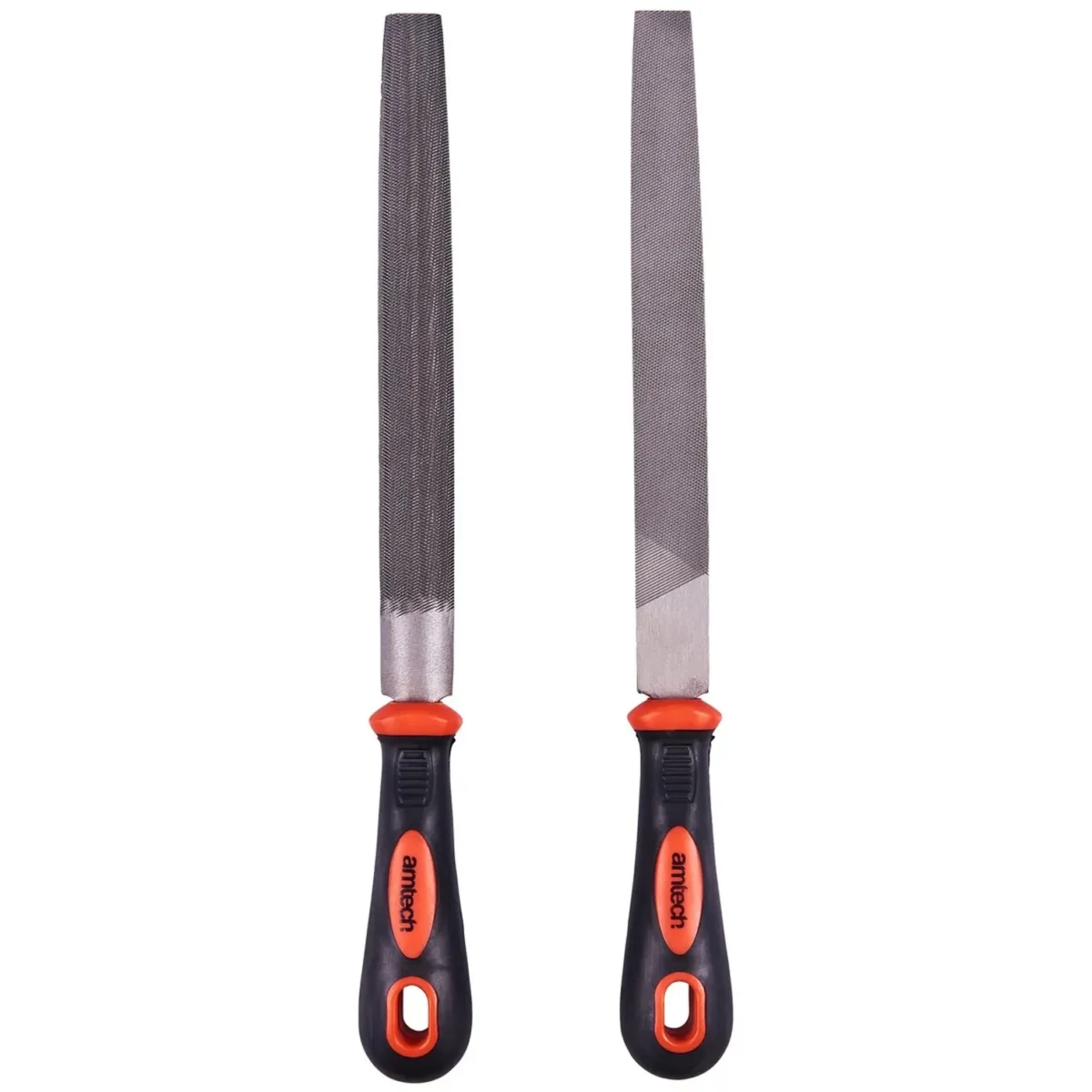 2 Piece 150mm File Set2 Piece 150mm File Set - Image 3