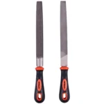 2 Piece 150mm File Set2 Piece 150mm File Set - Image 3