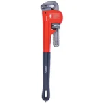 Am-Tech 46cm Stillson Wrench