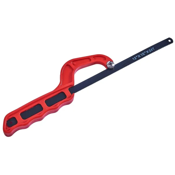 Amtech Mini Hacksaw 250mm