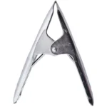 Am-Tech 150mm Stall Clip