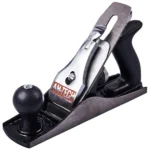 Amtech No4 Smoothing Plane
