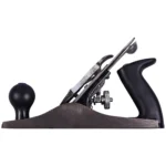 Amtech No4 Smoothing Plane - Image 2