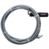 Amtech Waste Pipe Unblocker 5m