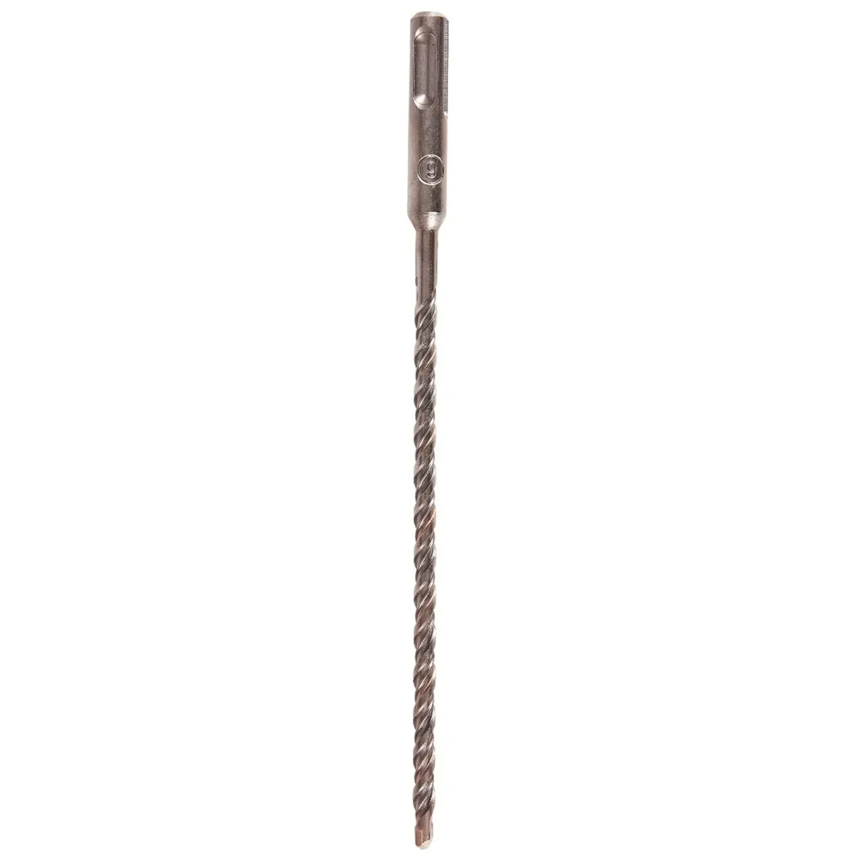 Am-Tech SDS Drill Bit 6.0x210mm - Image 1