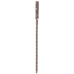 Am-Tech SDS Drill Bit 6.0x210mm