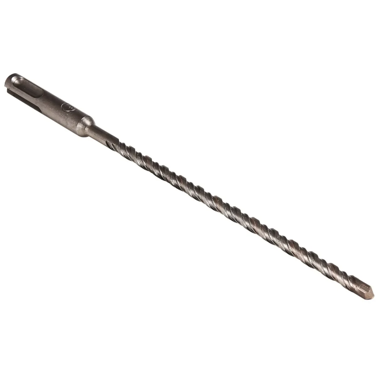 Am-Tech SDS Drill Bit 6.0x210mm - Image 2